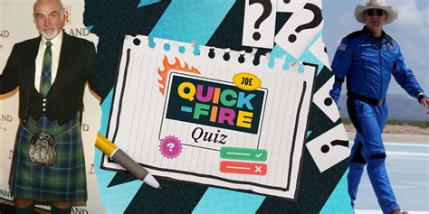 joe quick fire quiz day 203|Audi in talks with big name driver over amazing F1 .